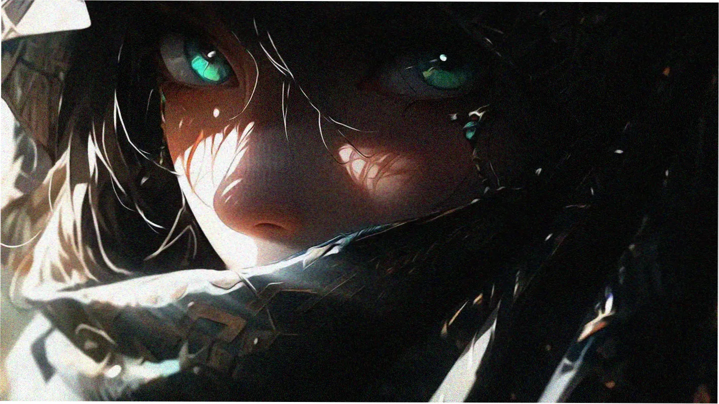 月光牧场 - 治愈电影 2024 高分